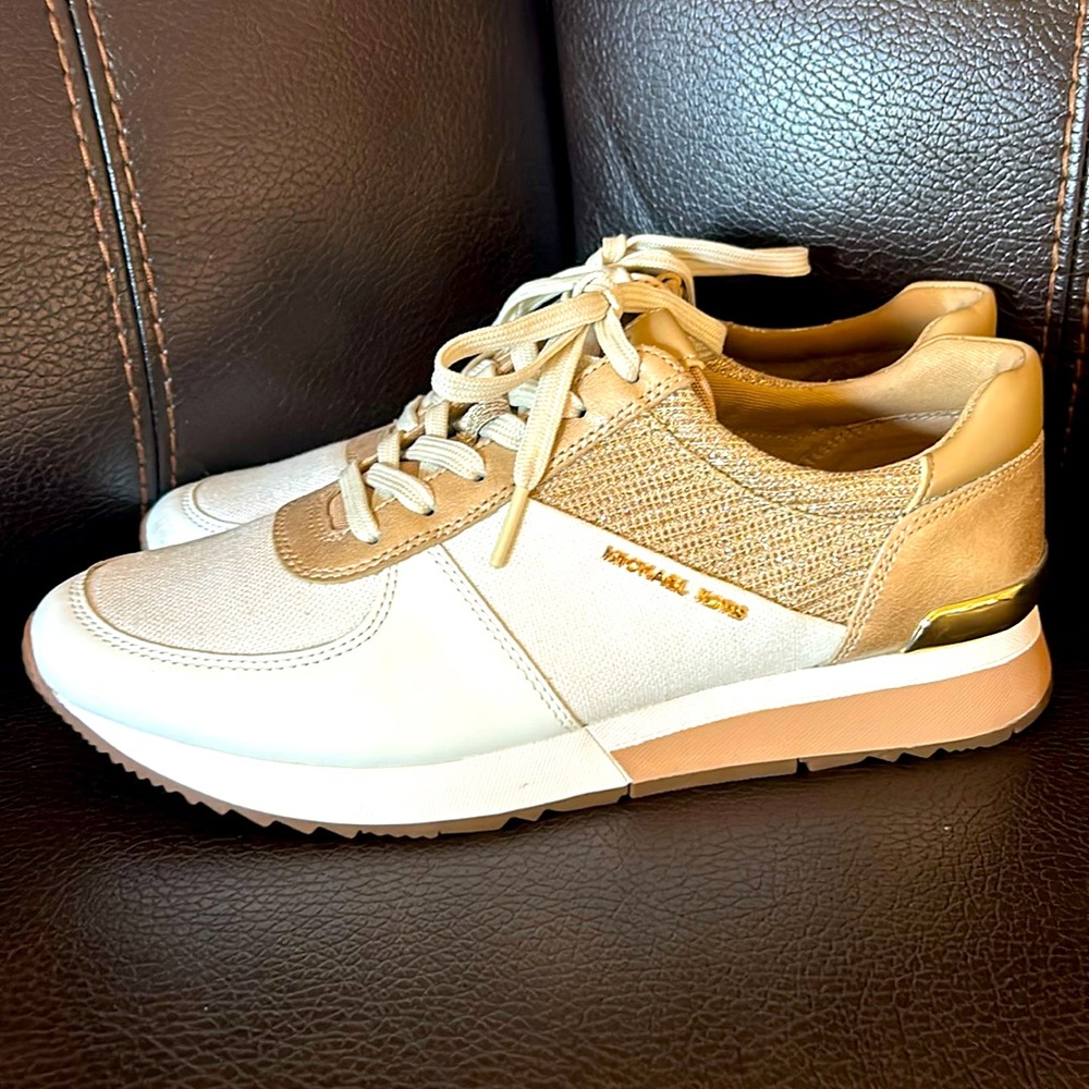 Michael Kors shoes